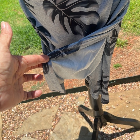 NWOT ACELITT BODYCON PARTY DRESS …. 445 - Picture 8 of 13